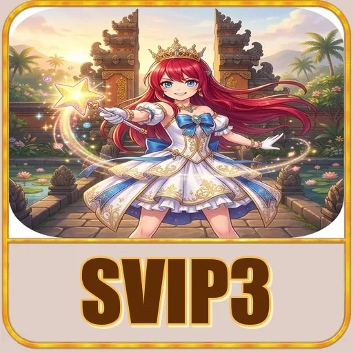 Avatar contoh