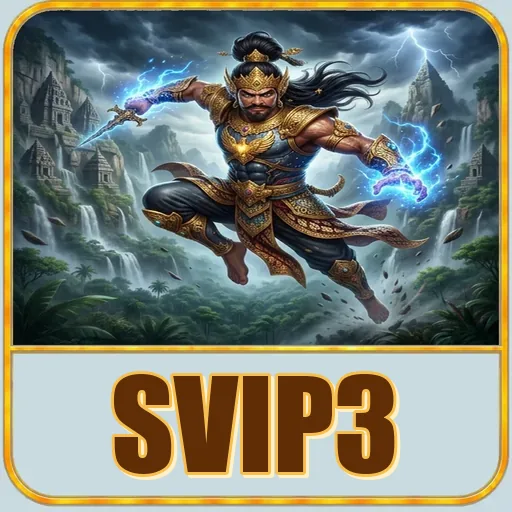 Avatar contoh