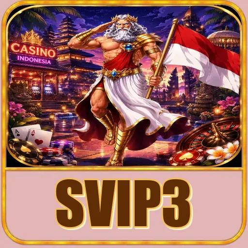 Pratinjau tampilan svip3